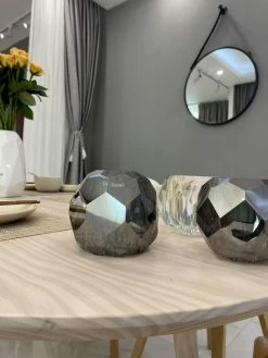 Best deal ๐ฏ Vakkerlight Chandeliers Crystal Ball Round Cluster Chandelier ๐ 65 Vakkerlight Chandeliers Crystal Ball Round Cluster Chandelier