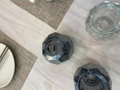 Best deal ๐ฏ Vakkerlight Chandeliers Crystal Ball Round Cluster Chandelier ๐ 66 Vakkerlight Chandeliers Crystal Ball Round Cluster Chandelier