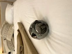 Best deal ๐ฏ Vakkerlight Chandeliers Crystal Ball Round Cluster Chandelier ๐ 67 Vakkerlight Chandeliers Crystal Ball Round Cluster Chandelier