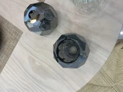 Best deal ๐ฏ Vakkerlight Chandeliers Crystal Ball Round Cluster Chandelier ๐ 68 Vakkerlight Chandeliers Crystal Ball Round Cluster Chandelier