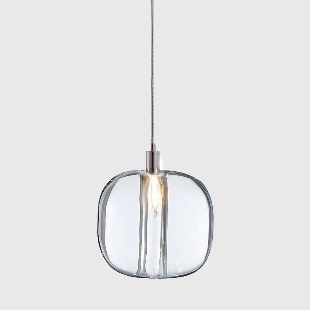 Best deal 🥰 Vakkerlight Cubie Suspension Pendant Lights 🎁 10 Vakkerlight Cubie Suspension Pendant Lights