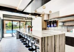 Best deal 🥰 Vakkerlight Cubie Suspension Pendant Lights 🎁 56 Vakkerlight Cubie Suspension Pendant Lights