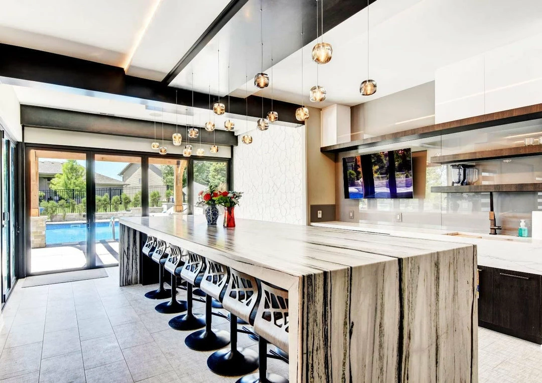 Best deal 🥰 Vakkerlight Cubie Suspension Pendant Lights 🎁 20 Vakkerlight Cubie Suspension Pendant Lights