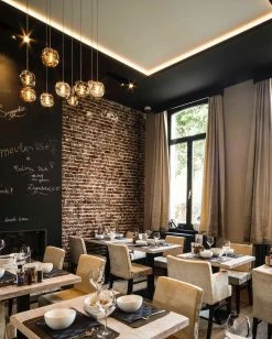 Best deal 🥰 Vakkerlight Cubie Suspension Pendant Lights 🎁 59 Vakkerlight Cubie Suspension Pendant Lights