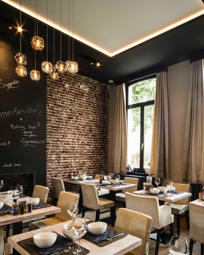 Best deal 🥰 Vakkerlight Cubie Suspension Pendant Lights 🎁 23 Vakkerlight Cubie Suspension Pendant Lights