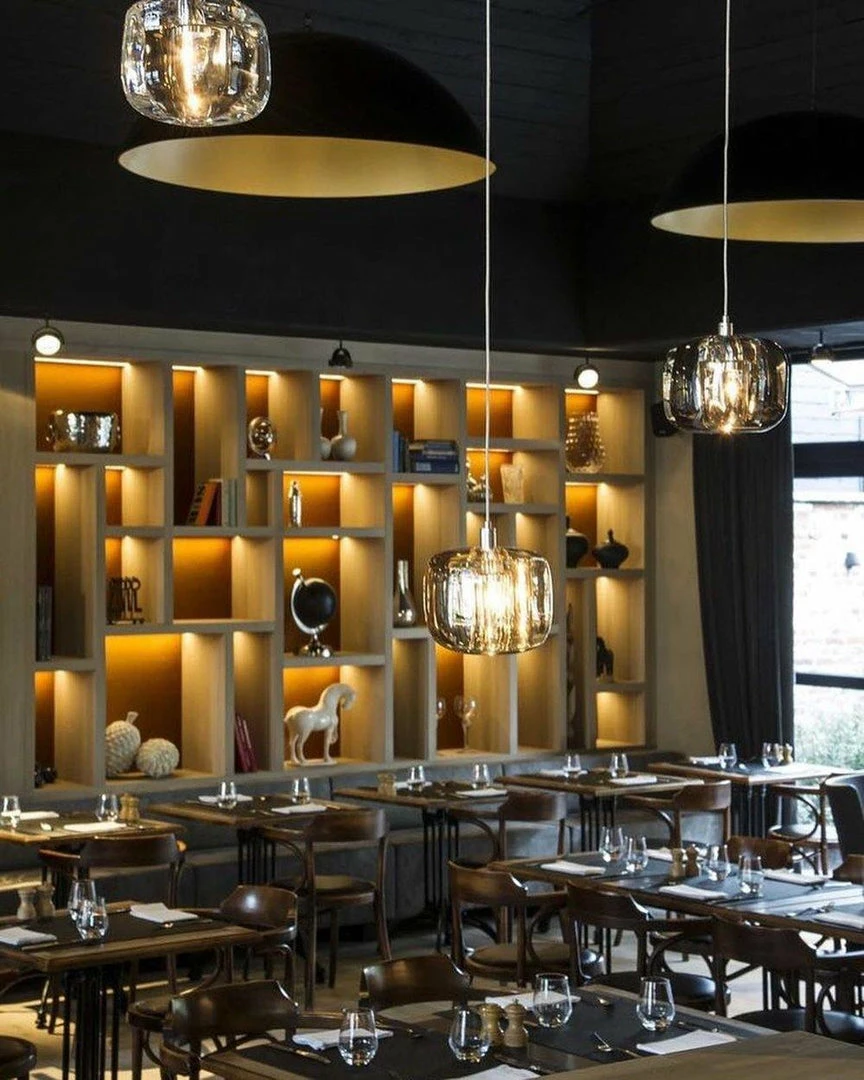 Best deal 🥰 Vakkerlight Cubie Suspension Pendant Lights 🎁 24 Vakkerlight Cubie Suspension Pendant Lights