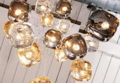 Best deal 🥰 Vakkerlight Cubie Suspension Pendant Lights 🎁 65 Vakkerlight Cubie Suspension Pendant Lights