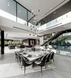 Best deal 🥰 Vakkerlight Cubie Suspension Pendant Lights 🎁 68 Vakkerlight Cubie Suspension Pendant Lights