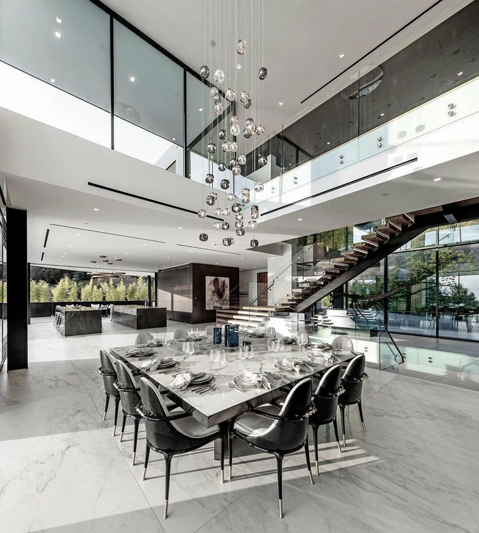 Best deal 🥰 Vakkerlight Cubie Suspension Pendant Lights 🎁 32 Vakkerlight Cubie Suspension Pendant Lights