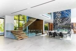 Best deal 🥰 Vakkerlight Cubie Suspension Pendant Lights 🎁 48 Vakkerlight Cubie Suspension Pendant Lights