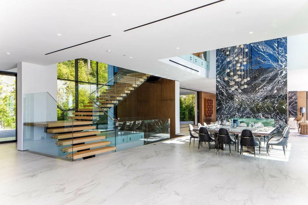 Best deal 🥰 Vakkerlight Cubie Suspension Pendant Lights 🎁 12 Vakkerlight Cubie Suspension Pendant Lights