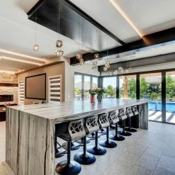 Best deal 🥰 Vakkerlight Cubie Suspension Pendant Lights 🎁 41 Vakkerlight Cubie Suspension Pendant Lights