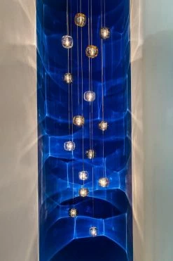 Best deal 🥰 Vakkerlight Cubie Suspension Pendant Lights 🎁 49 Vakkerlight Cubie Suspension Pendant Lights