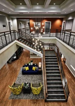 Best deal 🥰 Vakkerlight Cubie Suspension Pendant Lights 🎁 51 Vakkerlight Cubie Suspension Pendant Lights