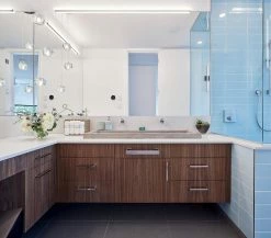 Best deal 🥰 Vakkerlight Cubie Suspension Pendant Lights 🎁 53 Vakkerlight Cubie Suspension Pendant Lights