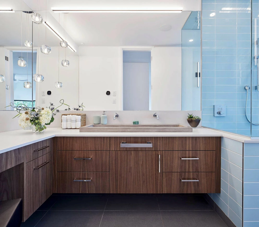 Best deal 🥰 Vakkerlight Cubie Suspension Pendant Lights 🎁 17 Vakkerlight Cubie Suspension Pendant Lights