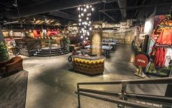 Best deal 🥰 Vakkerlight Cubie Suspension Pendant Lights 🎁 55 Vakkerlight Cubie Suspension Pendant Lights