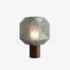 Vakkerlight Table Lamps Cubo Table Lamp