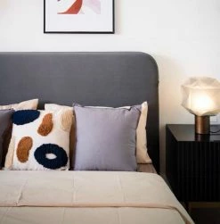 Vakkerlight Table Lamps Cubo Table Lamp