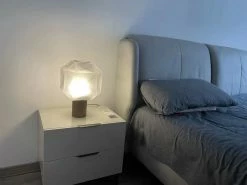 Vakkerlight Table Lamps Cubo Table Lamp