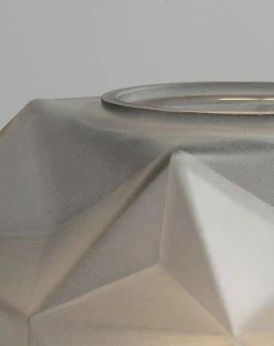 Vakkerlight Table Lamps Cubo Table Lamp