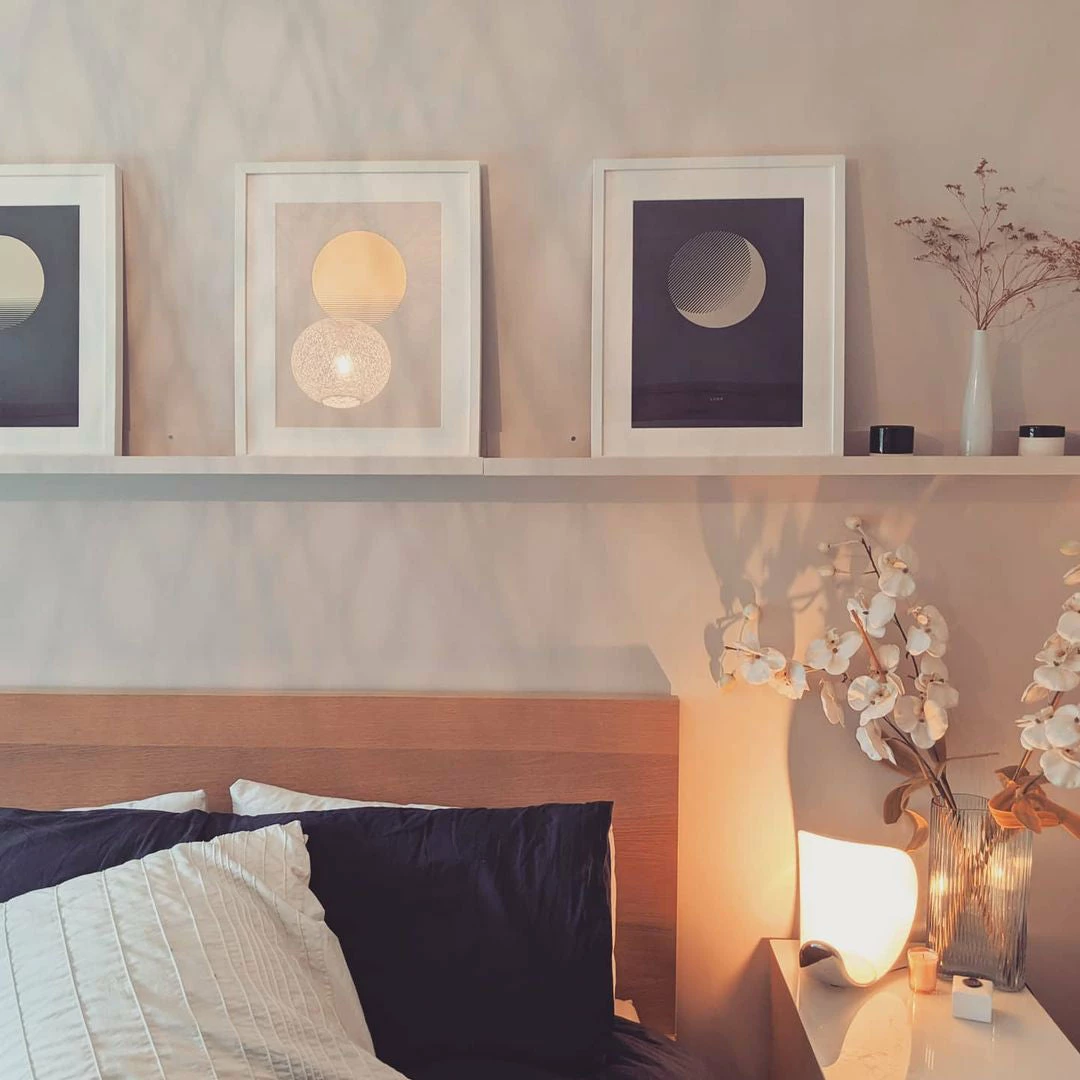 Coupon 👏 Vakkerlight Table Lamps Curved Table Lamp 😍 21 Vakkerlight Table Lamps Curved Table Lamp