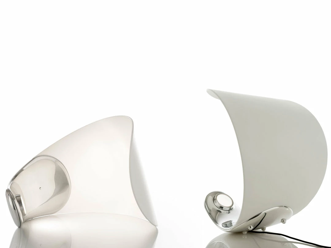 Coupon 👏 Vakkerlight Table Lamps Curved Table Lamp 😍 30 Vakkerlight Table Lamps Curved Table Lamp