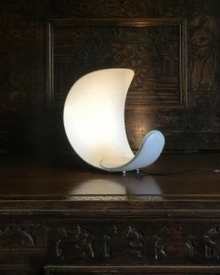 Coupon 👏 Vakkerlight Table Lamps Curved Table Lamp 😍 76 Vakkerlight Table Lamps Curved Table Lamp