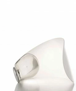 Coupon 👏 Vakkerlight Table Lamps Curved Table Lamp 😍 77 Vakkerlight Table Lamps Curved Table Lamp