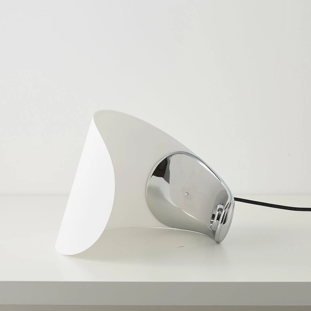 Coupon 👏 Vakkerlight Table Lamps Curved Table Lamp 😍 37 Vakkerlight Table Lamps Curved Table Lamp