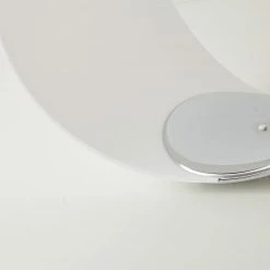 Coupon 👏 Vakkerlight Table Lamps Curved Table Lamp 😍 81 Vakkerlight Table Lamps Curved Table Lamp