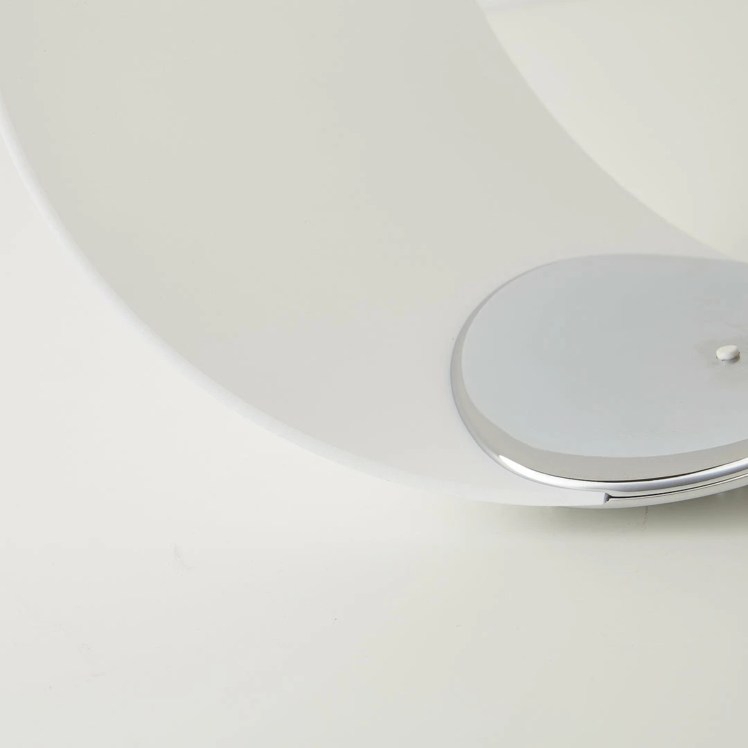 Coupon 👏 Vakkerlight Table Lamps Curved Table Lamp 😍 38 Vakkerlight Table Lamps Curved Table Lamp