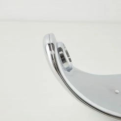 Coupon 👏 Vakkerlight Table Lamps Curved Table Lamp 😍 82 Vakkerlight Table Lamps Curved Table Lamp