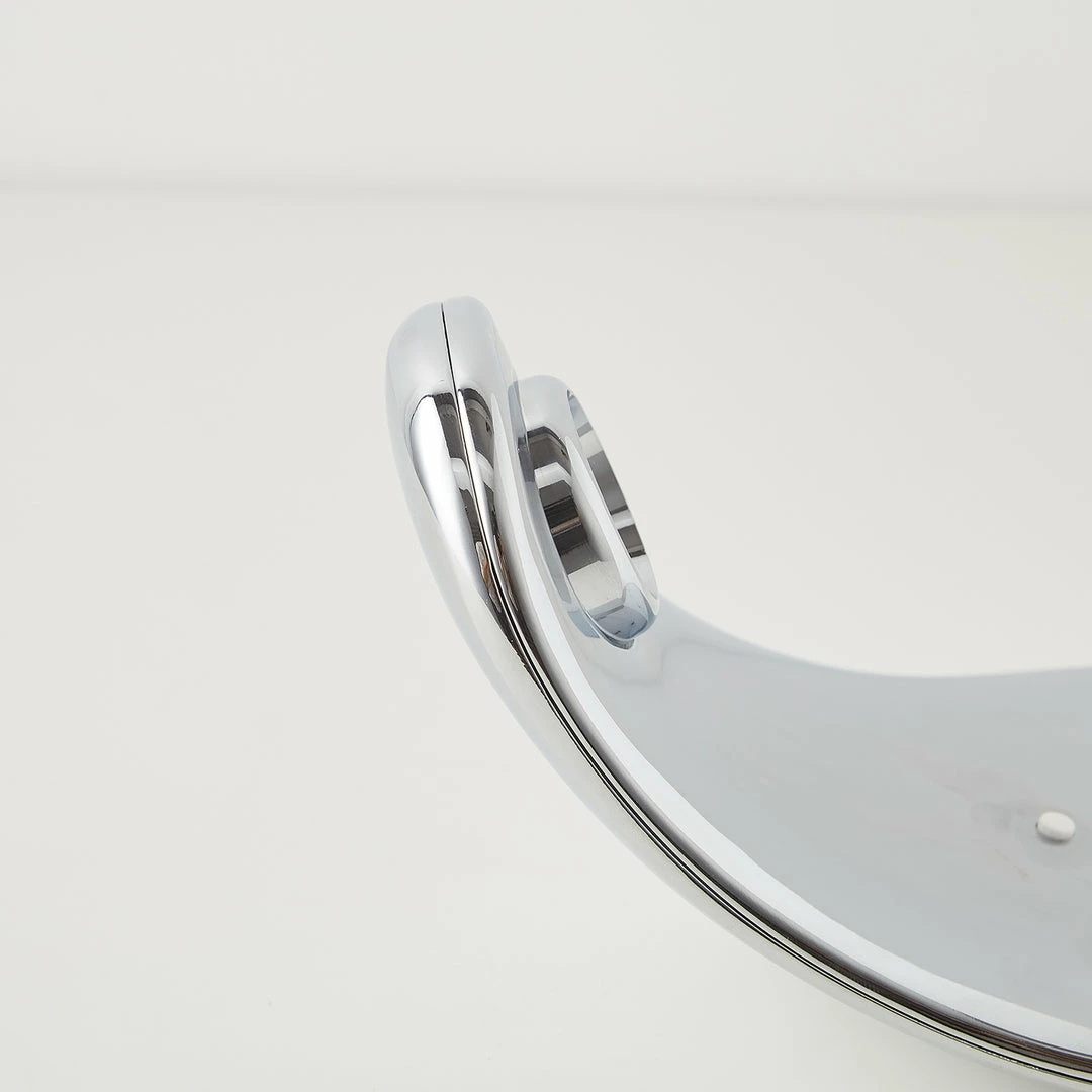 Coupon 👏 Vakkerlight Table Lamps Curved Table Lamp 😍 39 Vakkerlight Table Lamps Curved Table Lamp