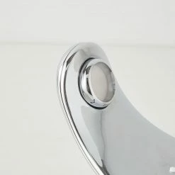 Coupon 👏 Vakkerlight Table Lamps Curved Table Lamp 😍 83 Vakkerlight Table Lamps Curved Table Lamp