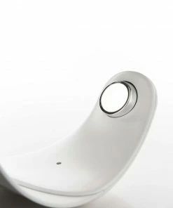 Coupon 👏 Vakkerlight Table Lamps Curved Table Lamp 😍 88 Vakkerlight Table Lamps Curved Table Lamp