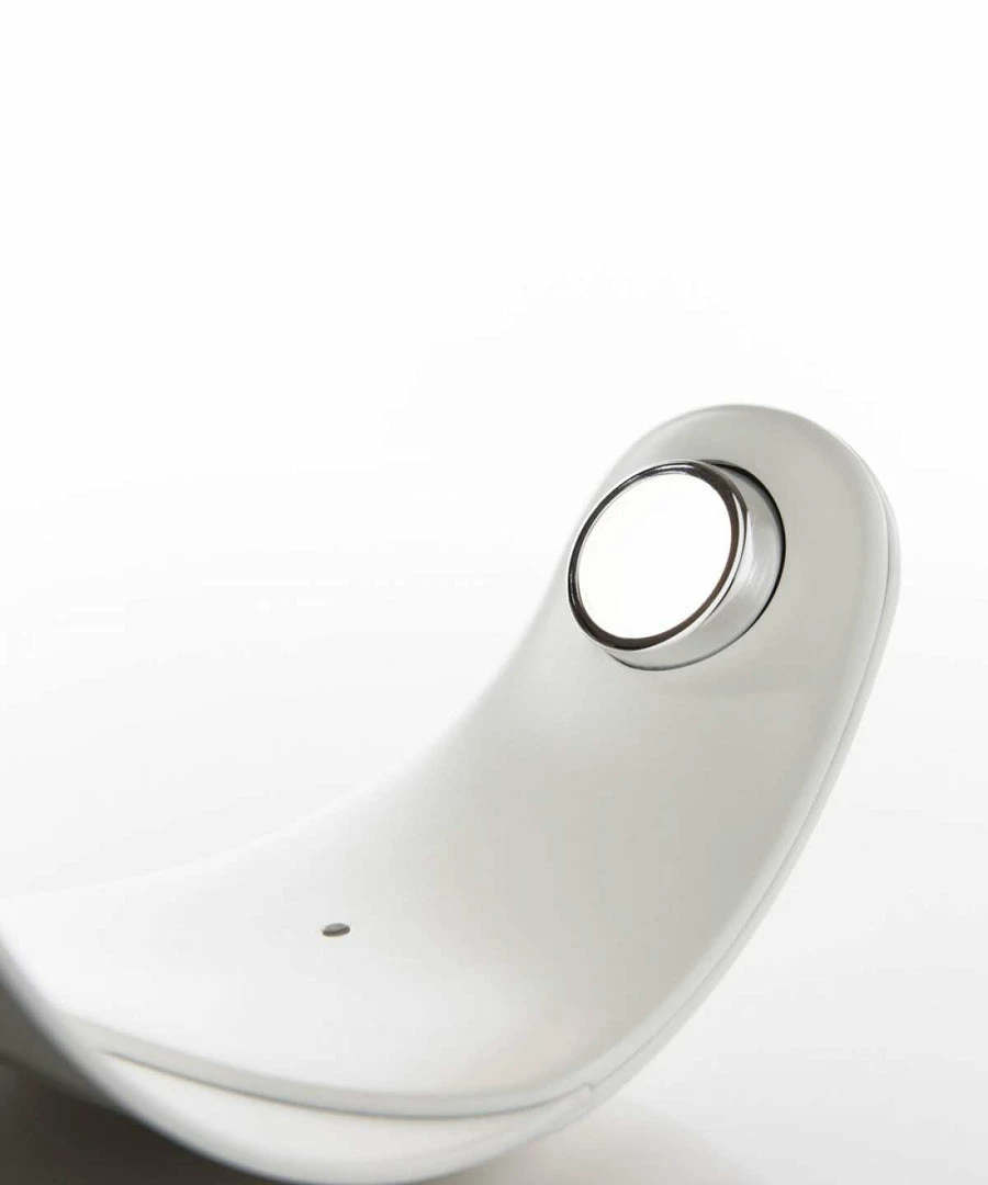 Coupon 👏 Vakkerlight Table Lamps Curved Table Lamp 😍 45 Vakkerlight Table Lamps Curved Table Lamp