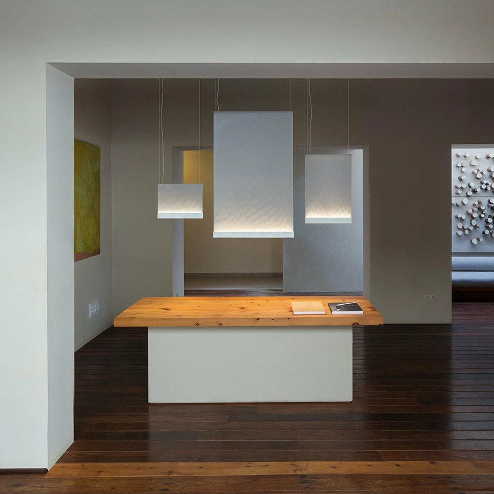 Outlet โ Vakkerlight Curtain Pendant Lamp ๐ 13 Vakkerlight Curtain Pendant Lamp