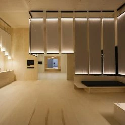 Outlet โ Vakkerlight Curtain Pendant Lamp ๐ 41 Vakkerlight Curtain Pendant Lamp