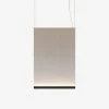 Vakkerlight Curtain Pendant Lamp
