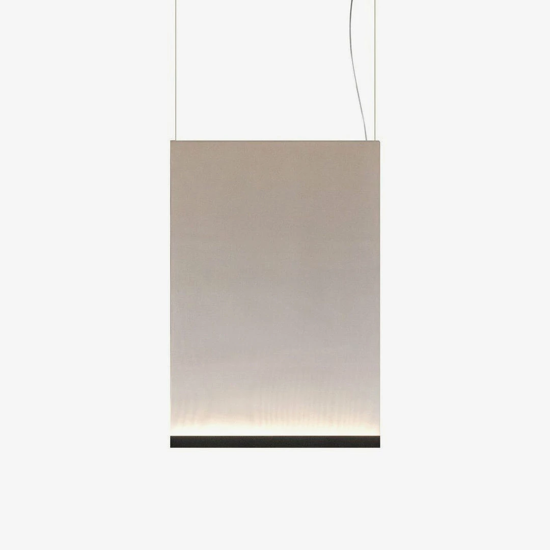 Outlet โ Vakkerlight Curtain Pendant Lamp ๐ 3 Vakkerlight Curtain Pendant Lamp
