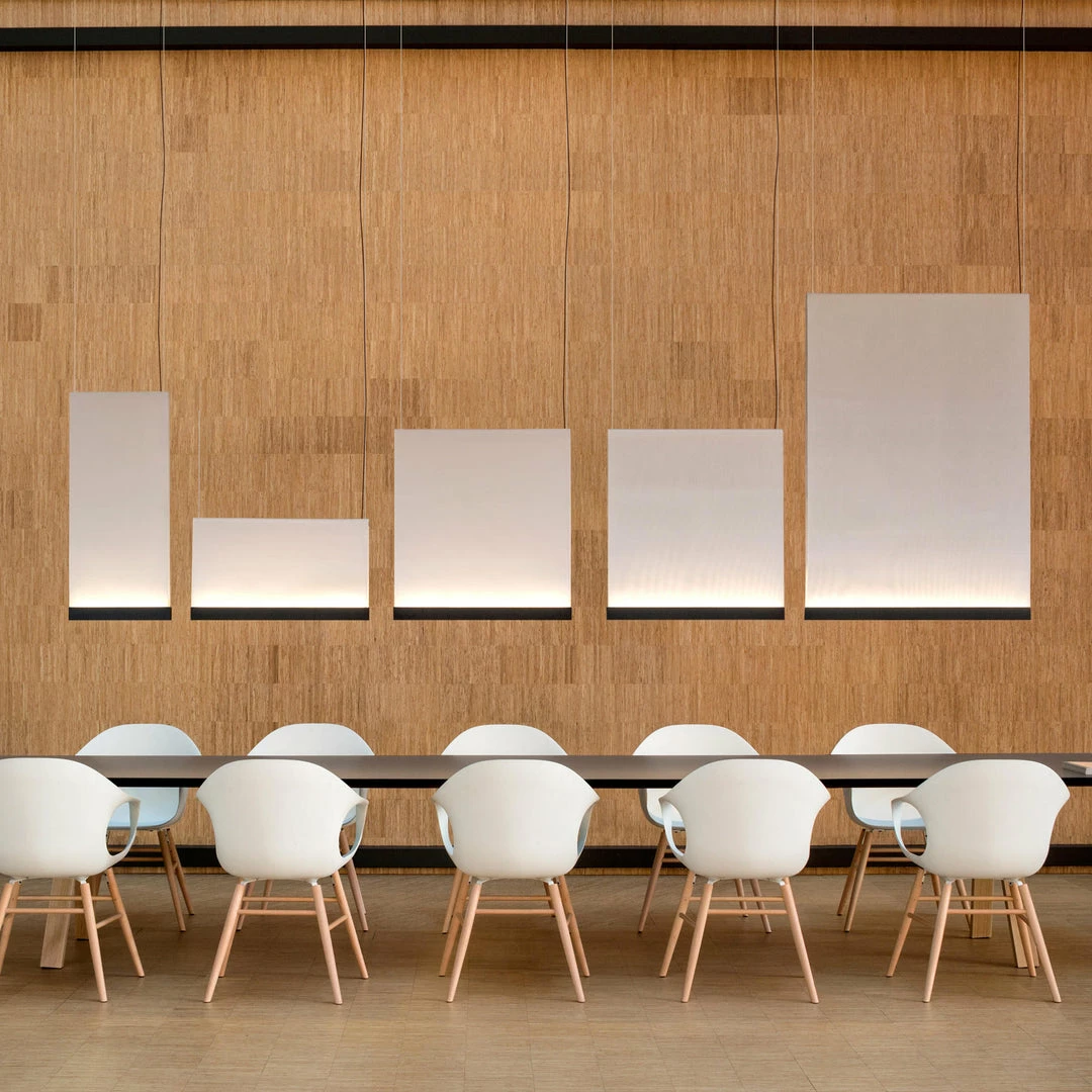 Outlet โ Vakkerlight Curtain Pendant Lamp ๐ 4 Vakkerlight Curtain Pendant Lamp