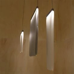 Outlet โ Vakkerlight Curtain Pendant Lamp ๐ 47 Vakkerlight Curtain Pendant Lamp