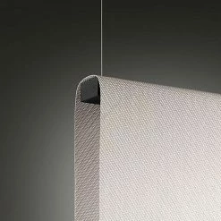 Outlet โ Vakkerlight Curtain Pendant Lamp ๐ 51 Vakkerlight Curtain Pendant Lamp