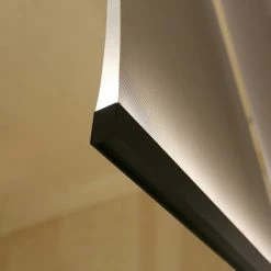 Outlet โ Vakkerlight Curtain Pendant Lamp ๐ 53 Vakkerlight Curtain Pendant Lamp