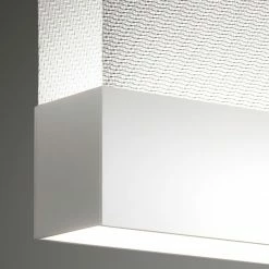 Outlet โ Vakkerlight Curtain Pendant Lamp ๐ 56 Vakkerlight Curtain Pendant Lamp