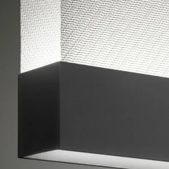 Outlet โ Vakkerlight Curtain Pendant Lamp ๐ 57 Vakkerlight Curtain Pendant Lamp