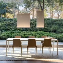 Outlet โ Vakkerlight Curtain Pendant Lamp ๐ 36 Vakkerlight Curtain Pendant Lamp