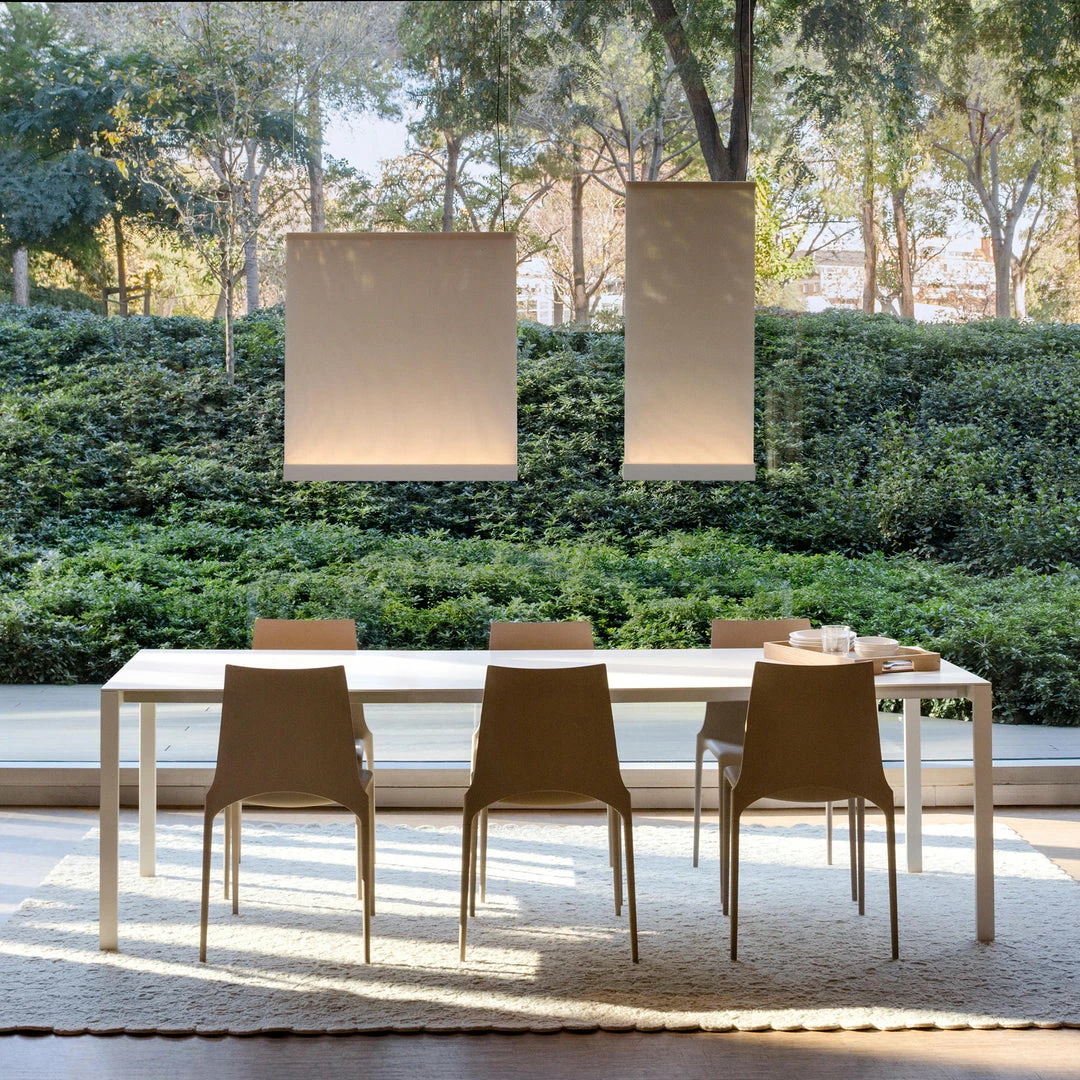 Outlet โ Vakkerlight Curtain Pendant Lamp ๐ 9 Vakkerlight Curtain Pendant Lamp