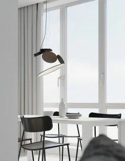 Best Sale 🌟 Vakkerlight Cut Pendant Lamp 😉 30 Vakkerlight Cut Pendant Lamp